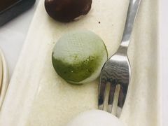 -元气寿司(金光华店)