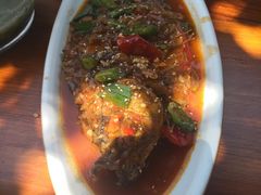 -云隐小厨·传统大理美食(复兴路店)
