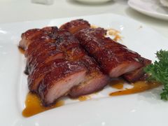 -兴悦酒家(环市东路店)