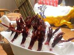 -尚海豆捞(乐虹坊店)