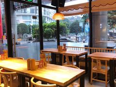-叶婆婆钵钵鸡(解放碑店)