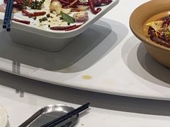 -月福京味斋·烤鸭店·北京菜(鼓楼总店)