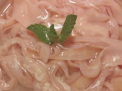 -重庆德庄火锅(映月湖环宇城店)