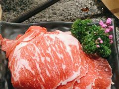 -湊湊火锅·茶憩(世博大道店)