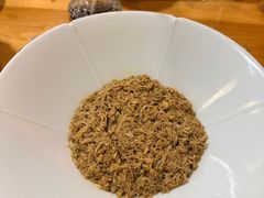 -蟹家大院(外滩店)
