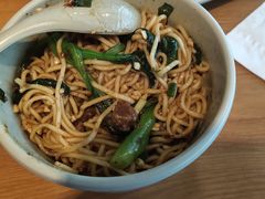 -万达广场(龙湖店)