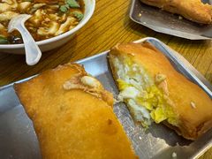 -和众大油条(维明路店)