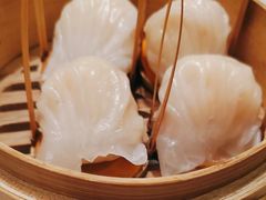 -金鼎轩(方庄天坛店)