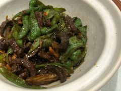 -子霖南山鲜虾面(南山总店)