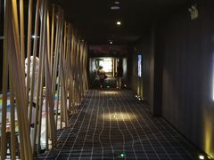 -几何影城观前街店(全激光影厅)