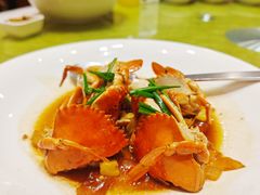 -东宴(温岭店)