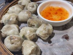 -桂大叔·砂锅粥·家传闽粤菜(县西巷店)