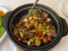 -至尊强仔(正光北街店)