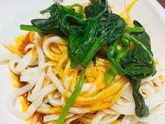 -魏家凉皮(祈年大厦店)