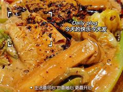 麻辣烫-林静小吃(复兴路店)