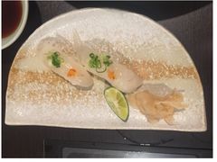 -玄品河豚(那覇國際通里之関)