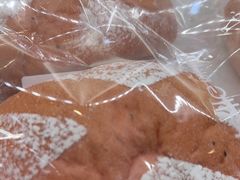 -welle味蕾(沃尔玛店)