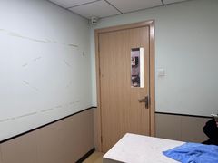 -格蕾宠物医院24H·猫科·肿瘤科·骨科中心(福州总院)