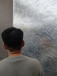 -川和潮人