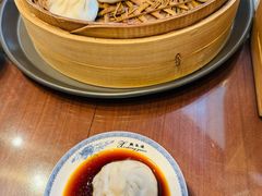 -熙盛源(永乐路店)