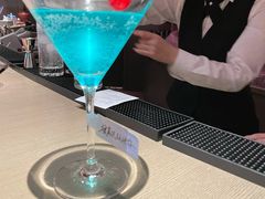 -水裹汤泉生活馆餐厅