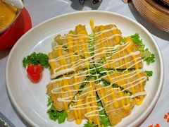 -拙味兄弟龙虾.砂锅粥(迎宾店)