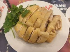 -振鼎鸡(福州路店)