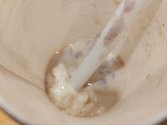 -都可手作(学士街手作店)