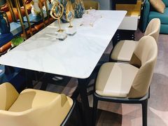 -剪刀石头布家居广场