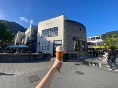 -Patagonia Chocolates(皇后镇店)