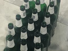 -柒五龙虾(八王寺店)