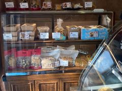 -路西仕·手作西点(气象台路店)