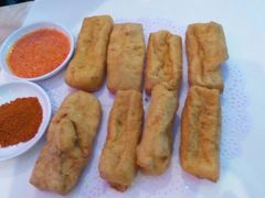 android_upload_pic-味道云南·云朵山歌(东方都会广场店)