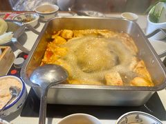 -螺大喜螺蛳粉火锅(雍和宫店)
