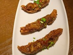 -北京SKP