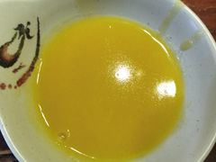 -火炉情韩国料理店(古田路店)