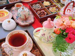 -山水雅居·江南雅宴(运河公园店)