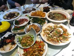 -兴芮温泉度假区