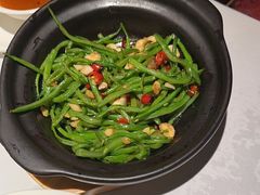 -辣婆婆(悠唐店)