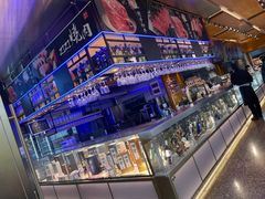-贵阳高新惠诚食品有限公司