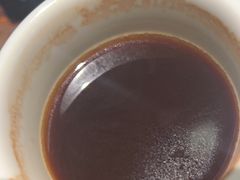 -良木缘咖啡西餐(优品道广场店)