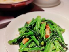 -炳胜品味(深圳万象城店（罗湖）)
