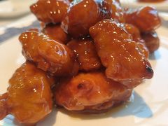 -西湖春天•老字号杭州菜(百汇店)