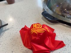 -巧克力渔家.小船海鲜胶东菜(三浴场店)