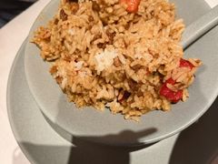 -湘中缘·湖南菜(娄底驻京办店)