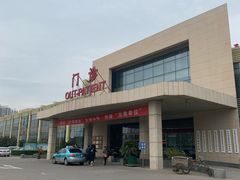 -天津市海河医院