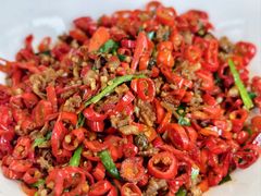 -凤竹园(修水店)