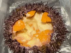 -桃源市场(解放路店)