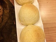 添好运点心专门店(中环IFC店)-添好运点心专门店(中环IFC店)