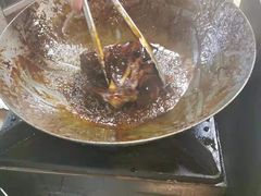 -王裕興肉莊(南禅寺店)